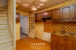 vente Maison à rénover Bassan