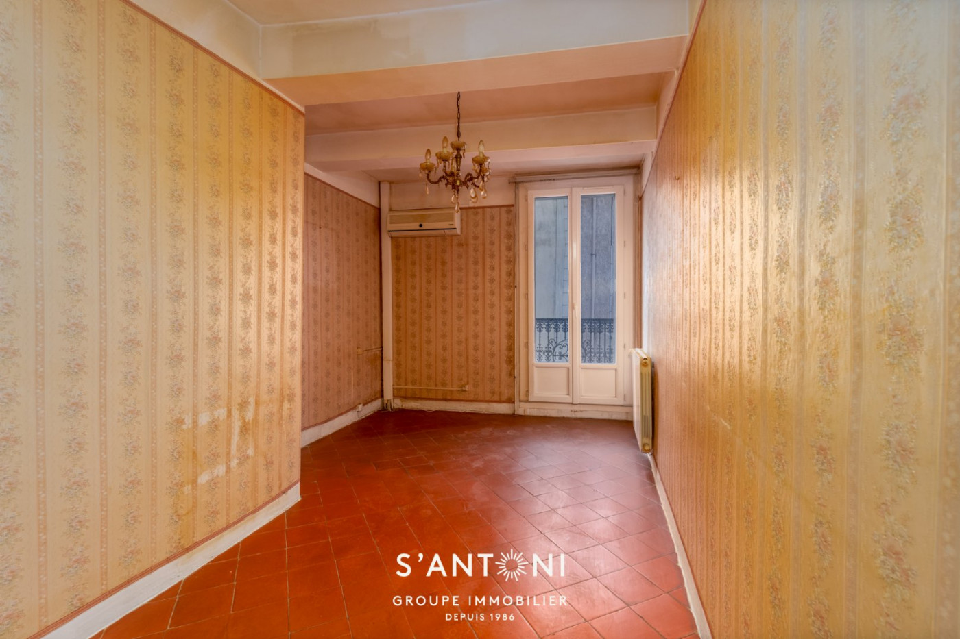 vente Maison à rénover Bassan - Photo 2