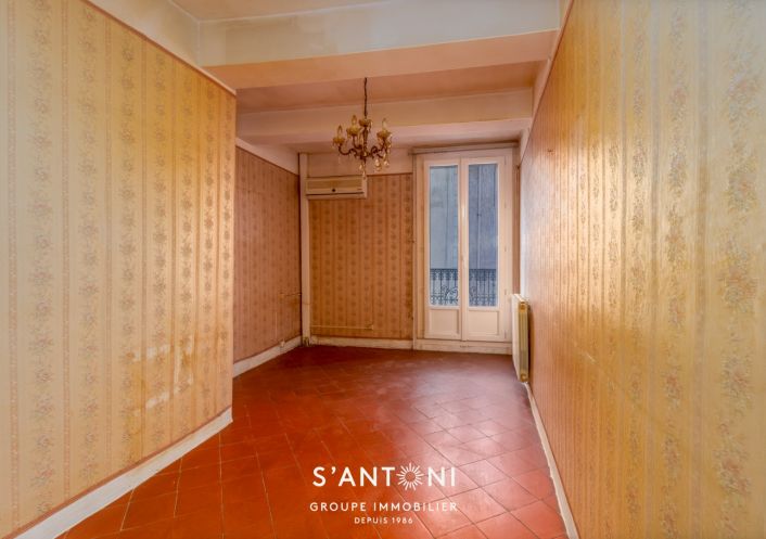 vente Maison à rénover Bassan