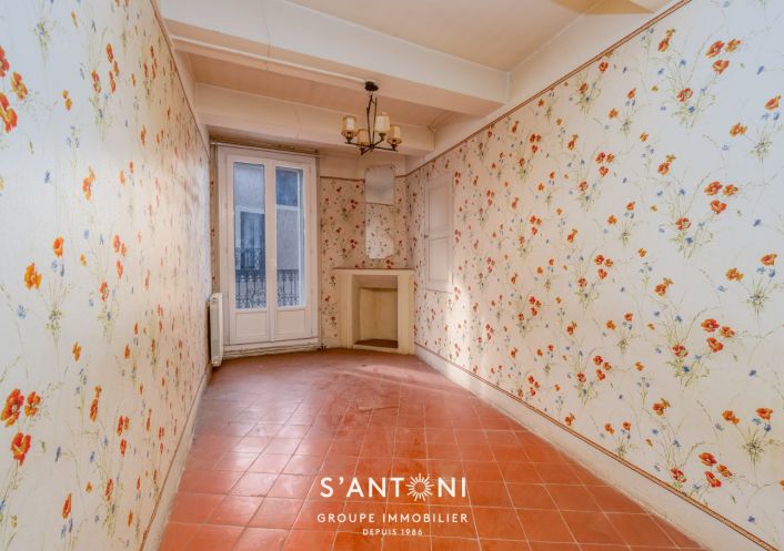 vente Maison à rénover Bassan