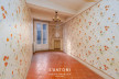vente Maison à rénover Bassan
