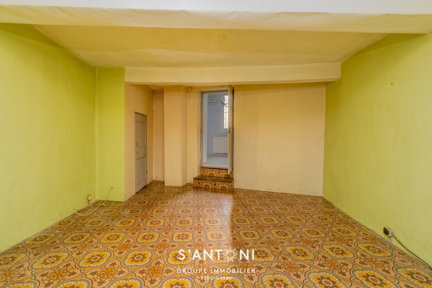 vente Maison à rénover Bassan - Photo 3