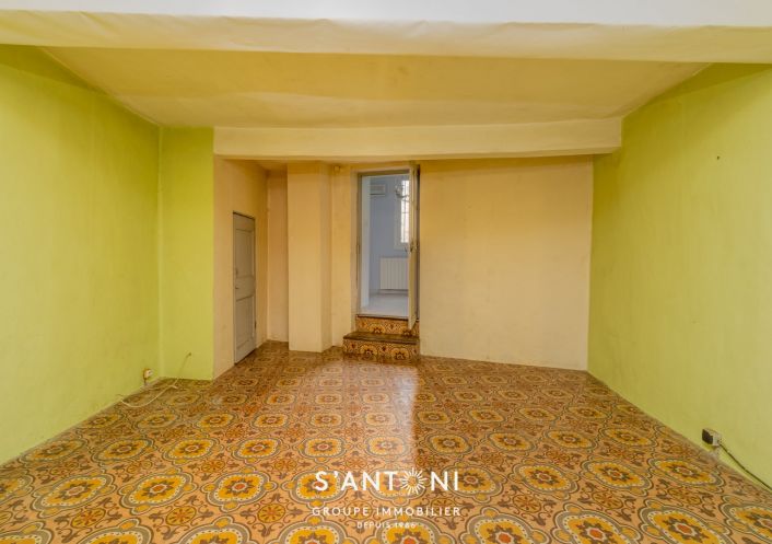 vente Maison à rénover Bassan
