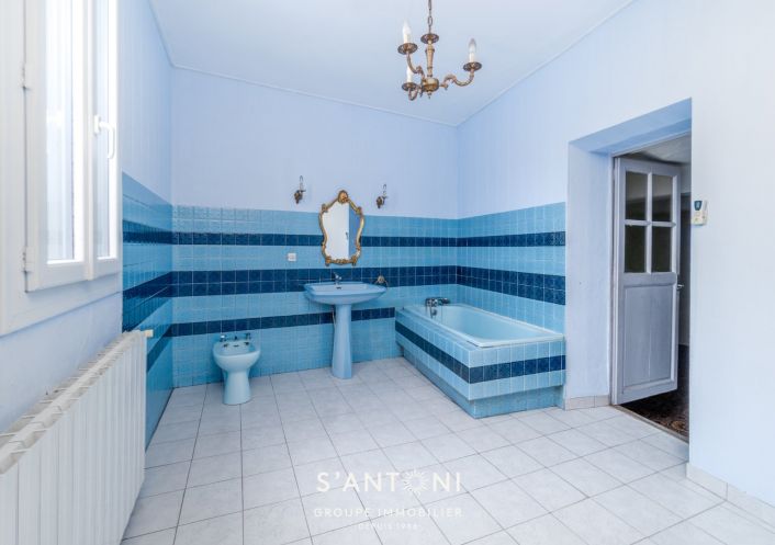 vente Maison à rénover Bassan