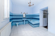 vente Maison à rénover Bassan