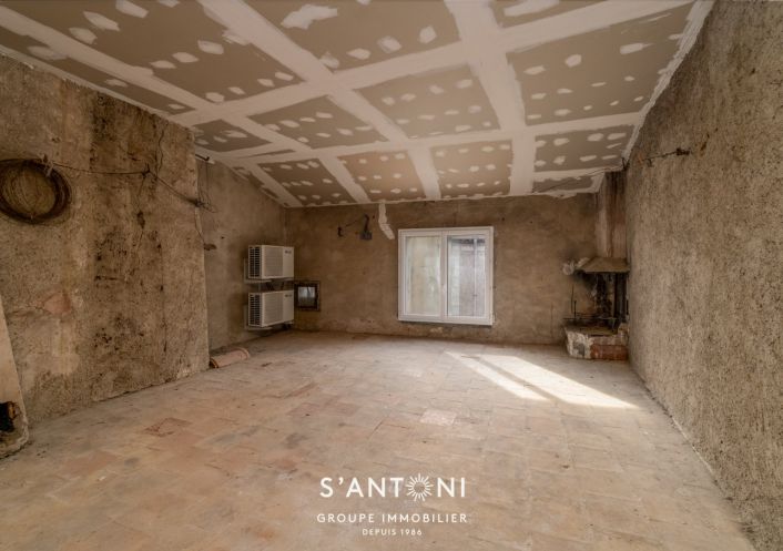 vente Maison à rénover Bassan