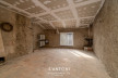 vente Maison à rénover Bassan
