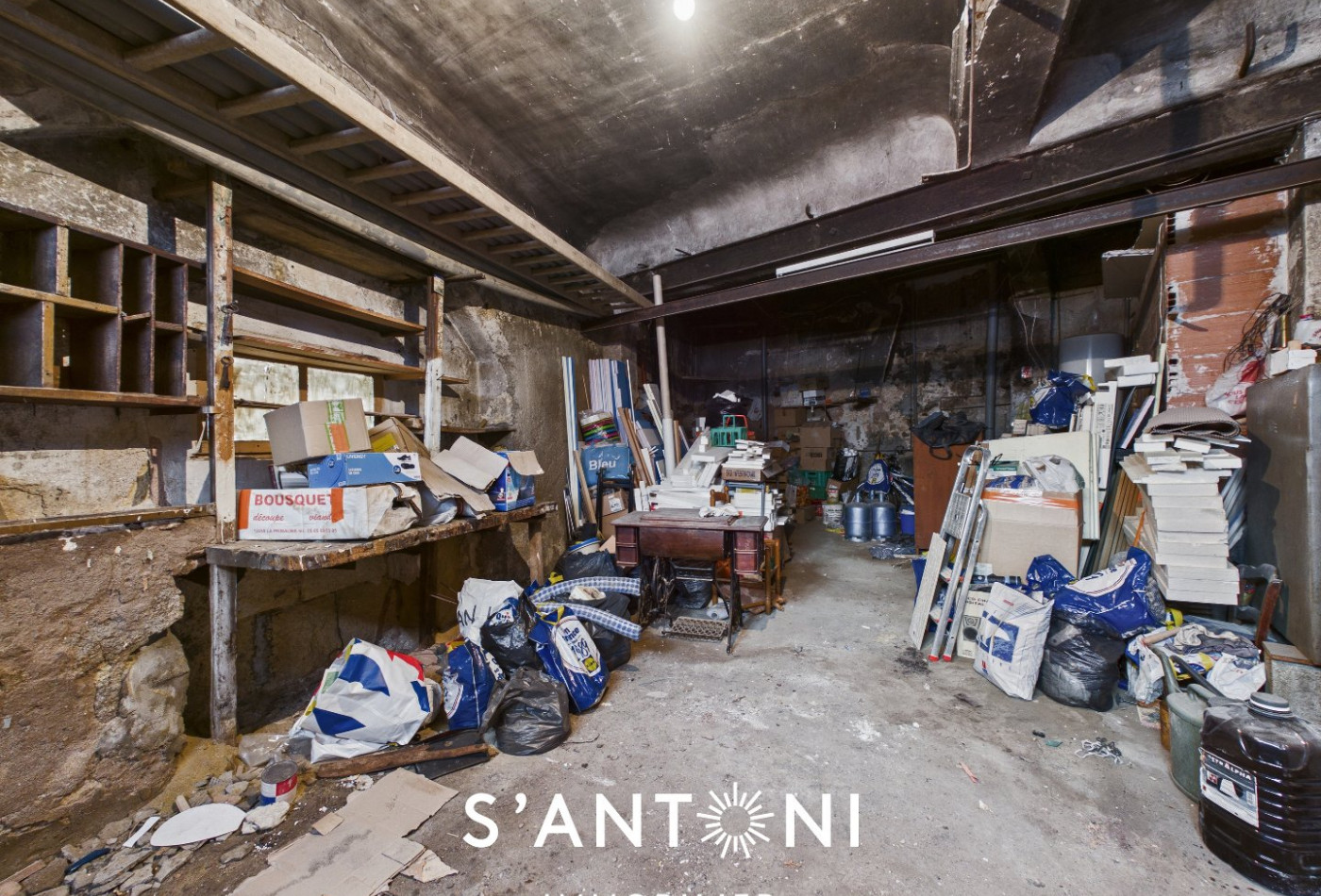 vente Maison Servian - Photo 9