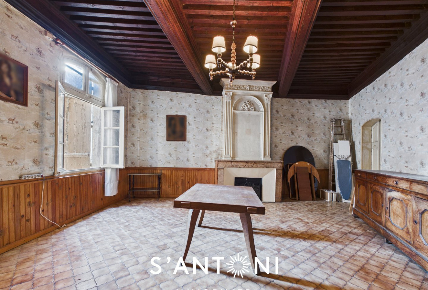 vente Maison Servian - Photo 2