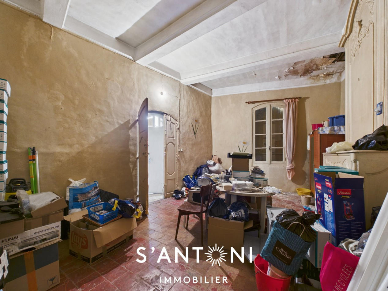 vente Maison Servian - Photo 8