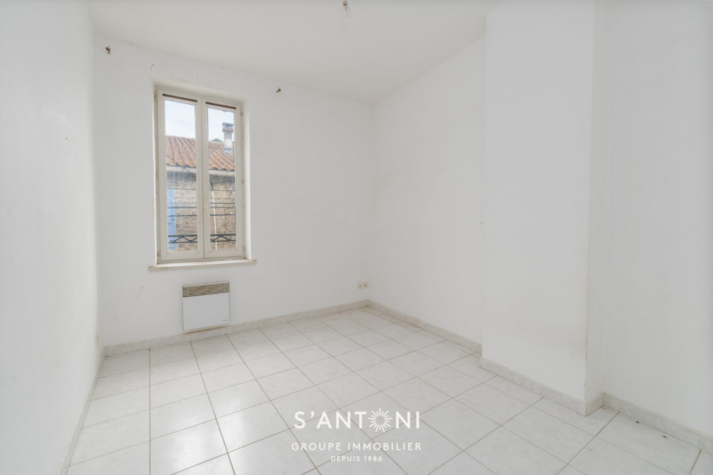 vente Maison de village Bassan - Photo 7