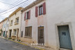 vente Maison de village Bassan