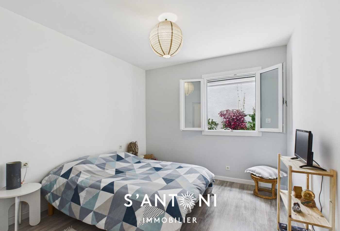 vente Maison Pinet - Photo 7