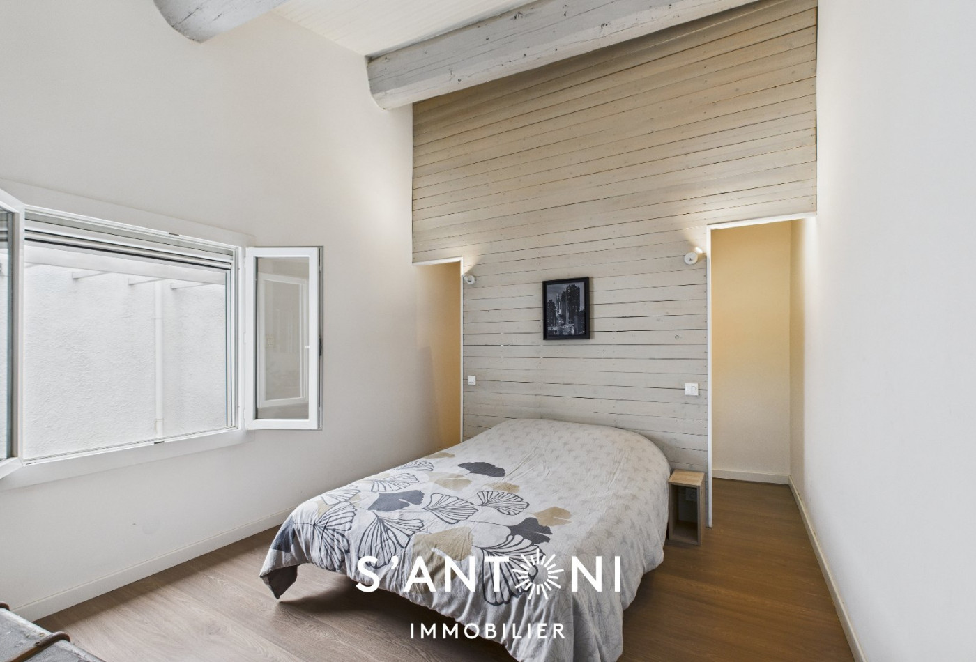 vente Maison Pinet - Photo 6