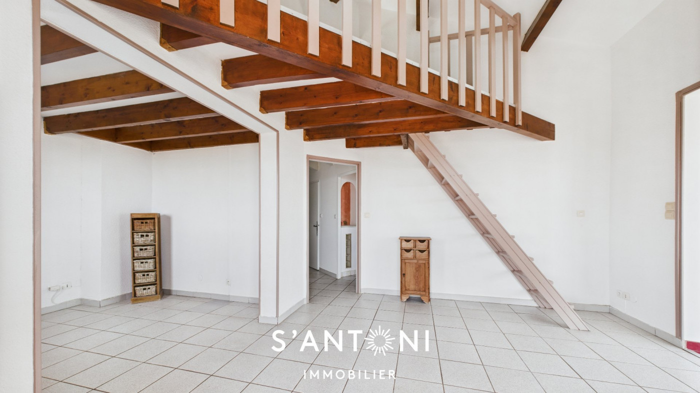 vente Duplex Portiragnes Plage - Photo 4