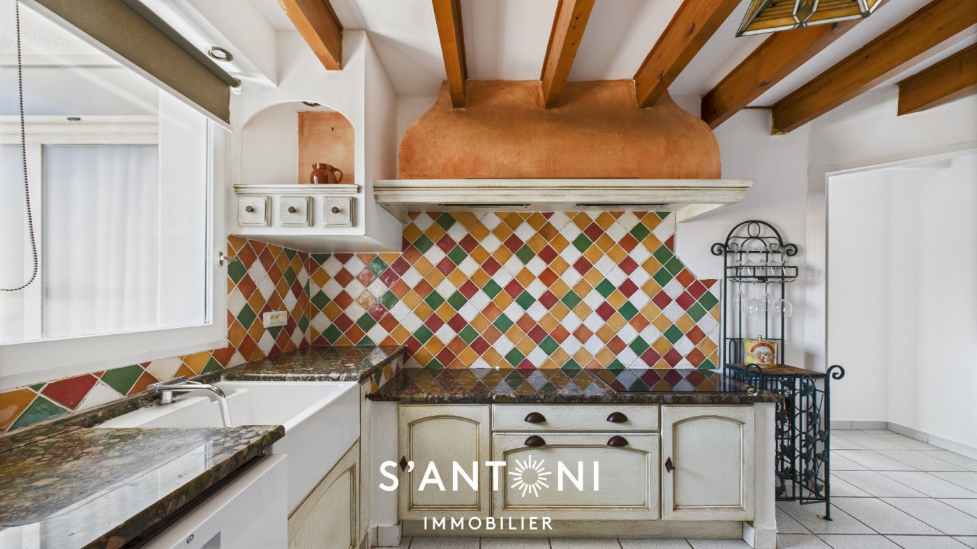 vente Duplex Portiragnes Plage - Photo 8