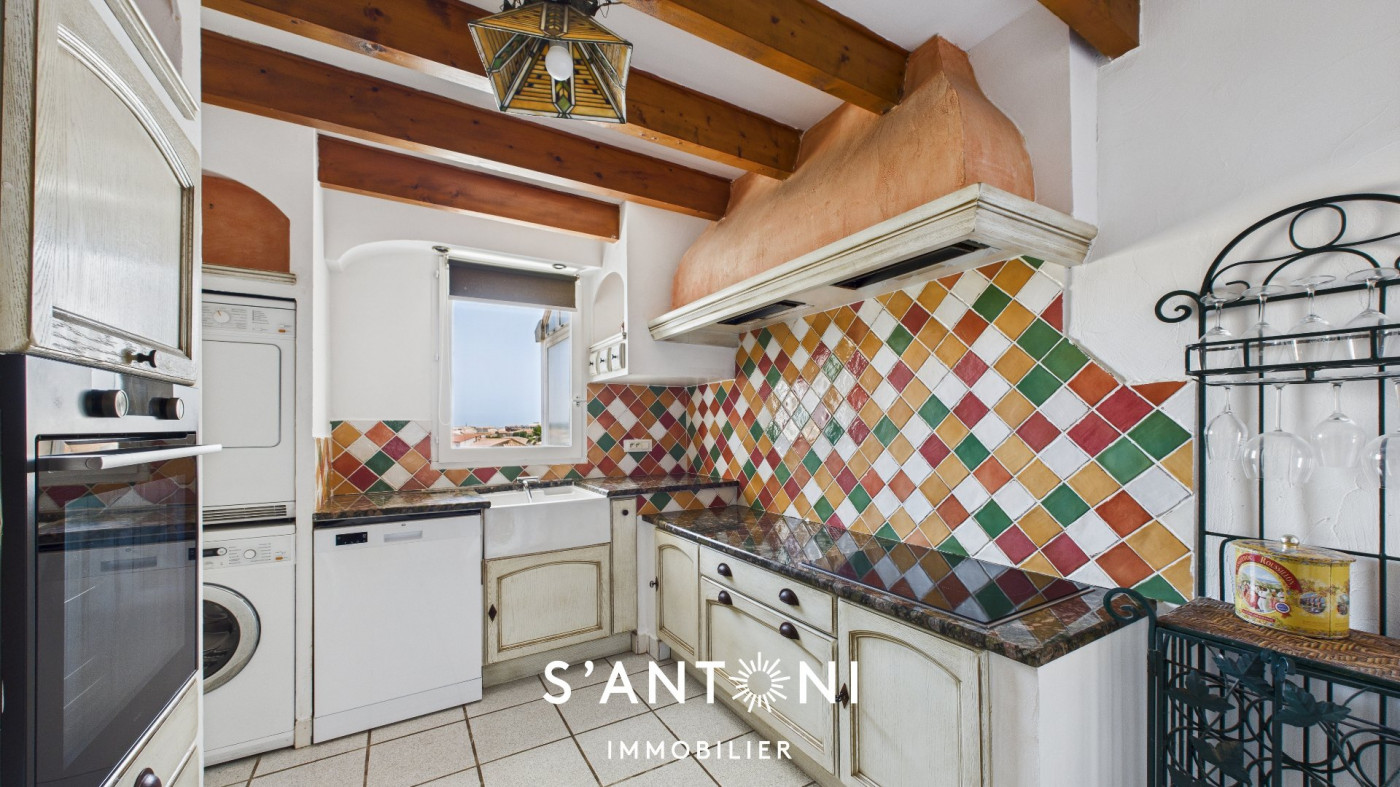 vente Duplex Portiragnes Plage - Photo 7