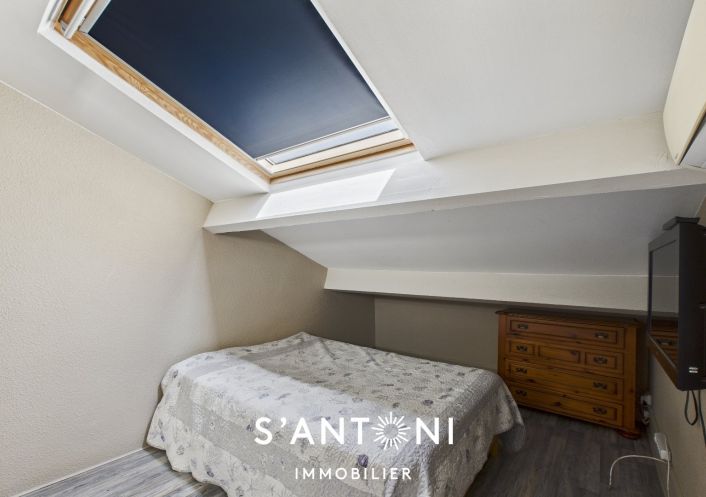 vente Duplex Portiragnes Plage