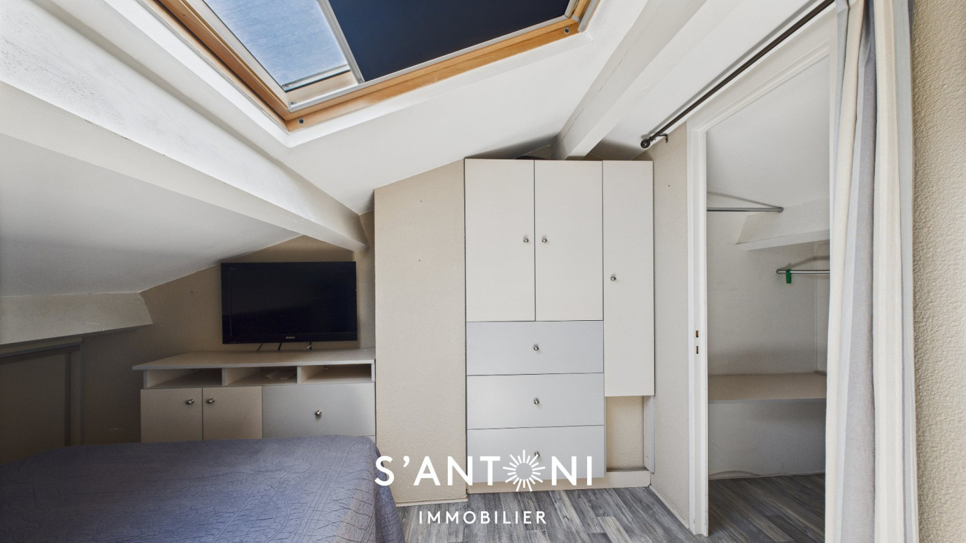 vente Duplex Portiragnes Plage - Photo 10