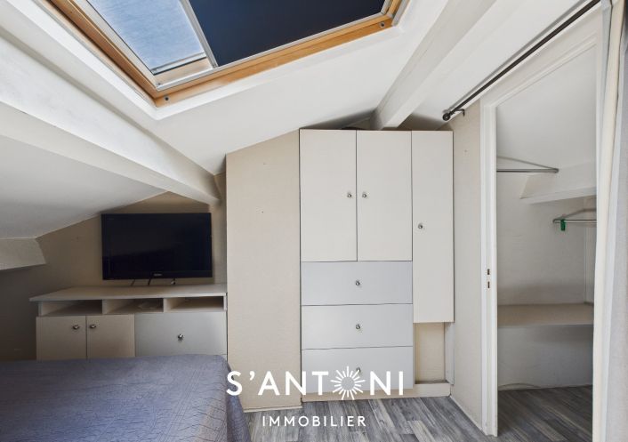 vente Duplex Portiragnes Plage