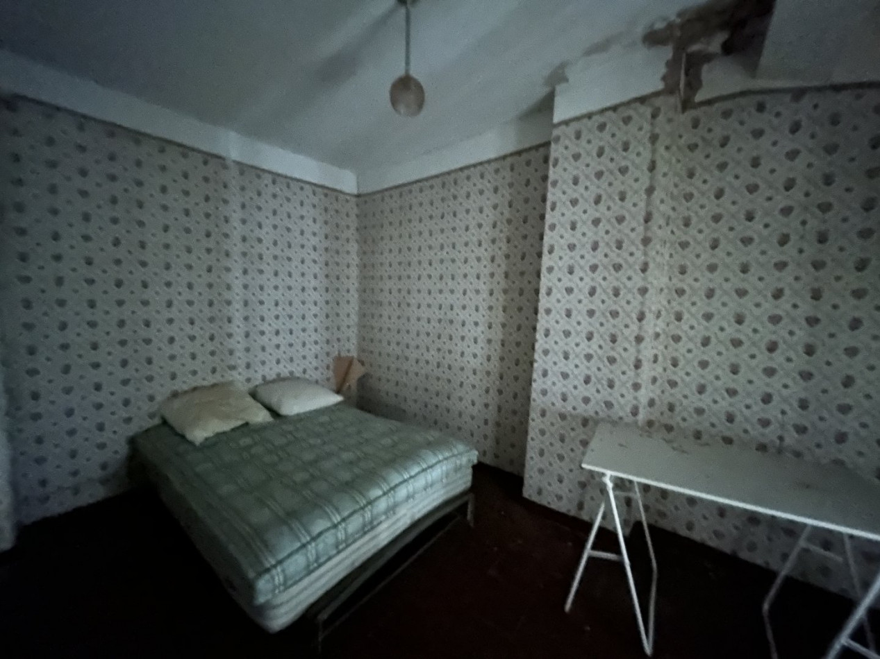 vente Maison Servian - Photo 7