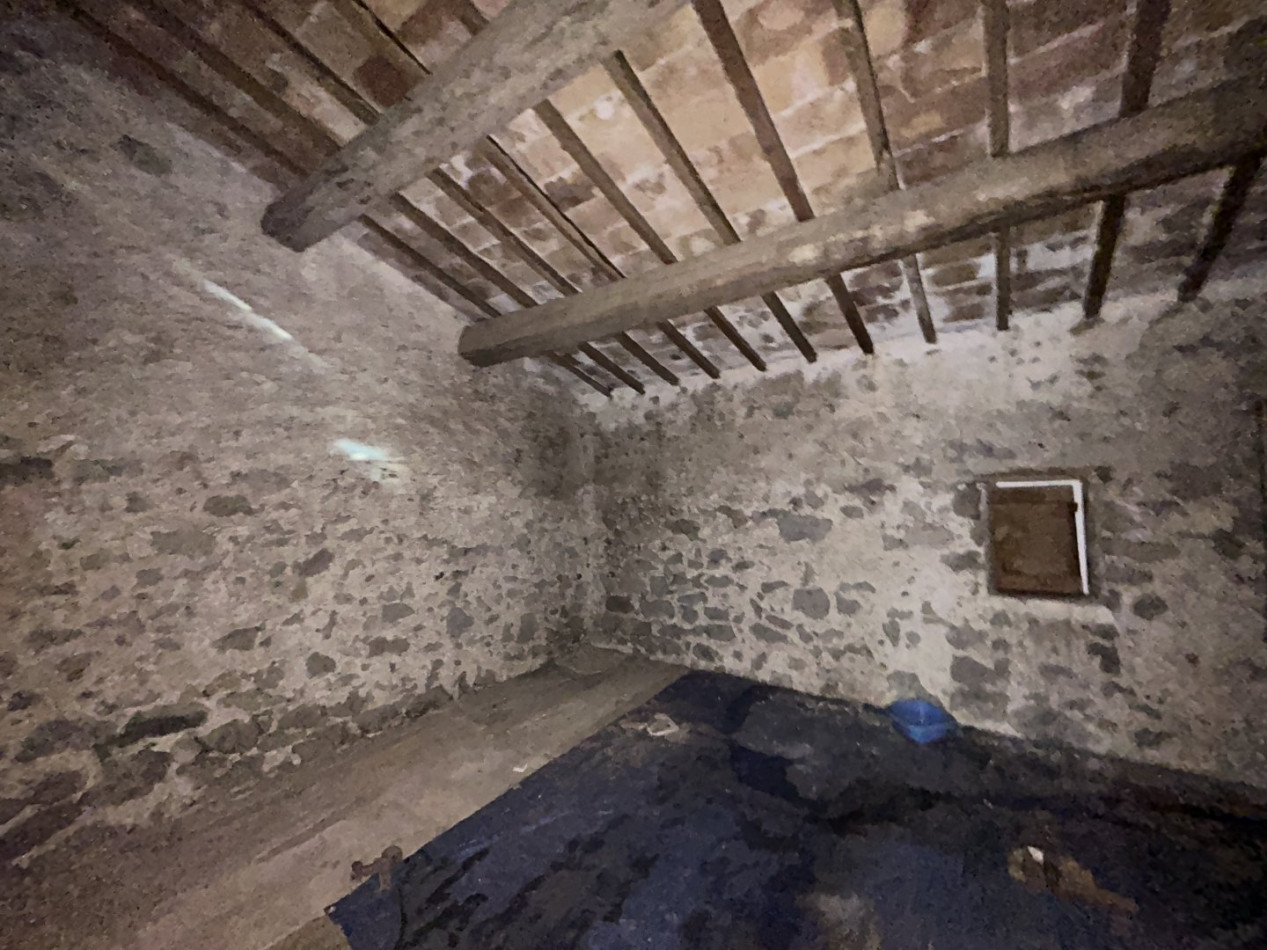 vente Maison Servian - Photo 8