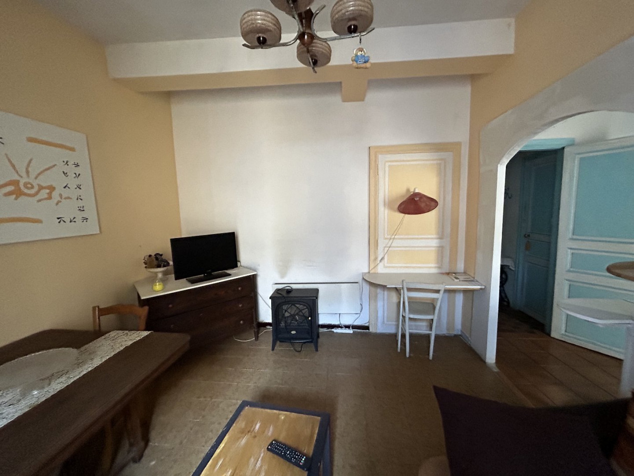 vente Maison Servian - Photo 2