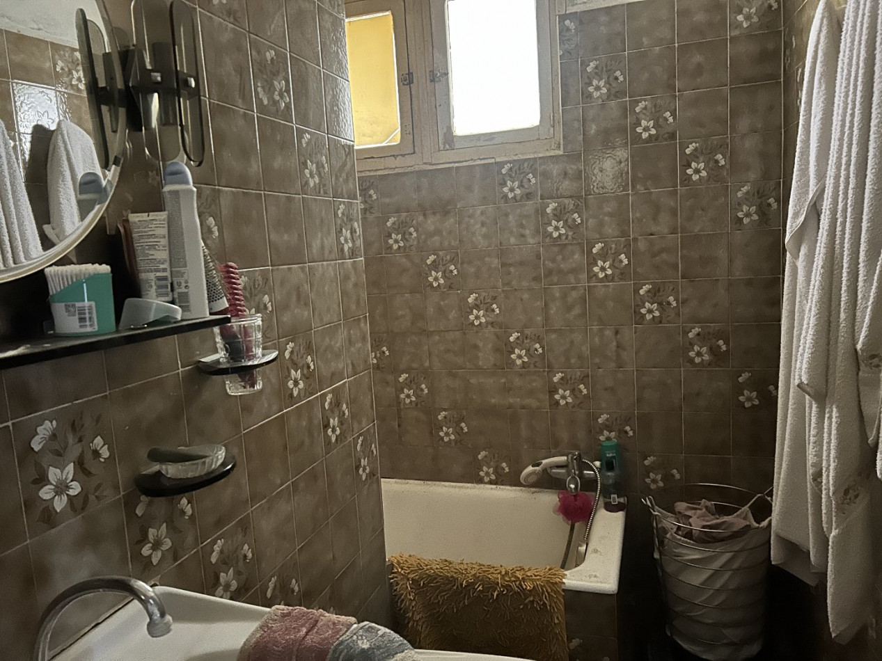 vente Maison Servian - Photo 9