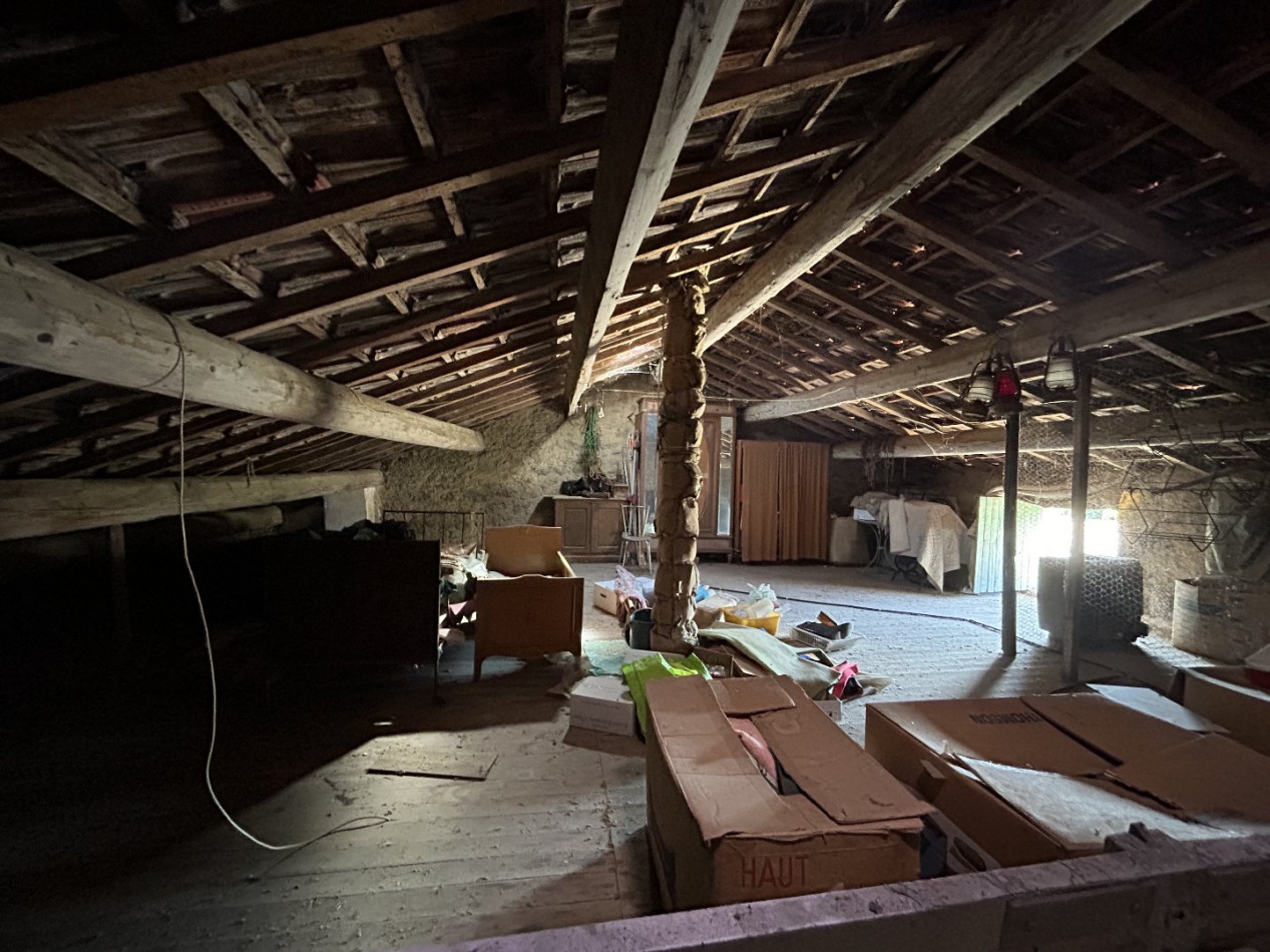 vente Maison Servian - Photo 12