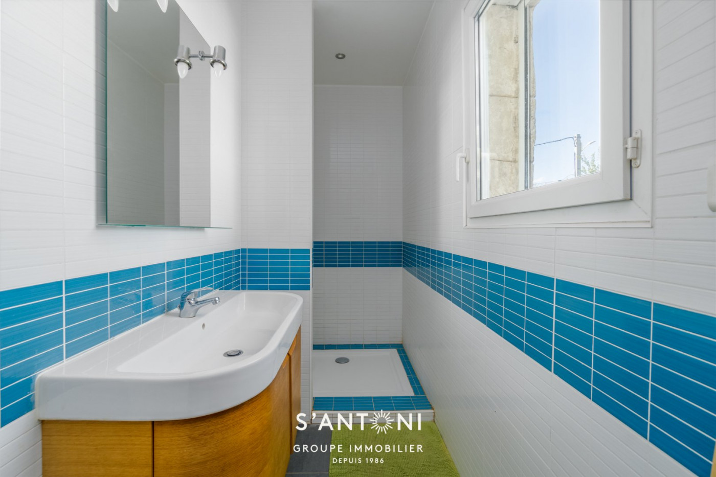 vente Maison Saint Genies De Fontedit - Photo 9