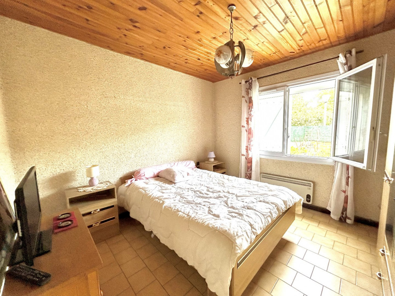 vente Maison Servian - Photo 10