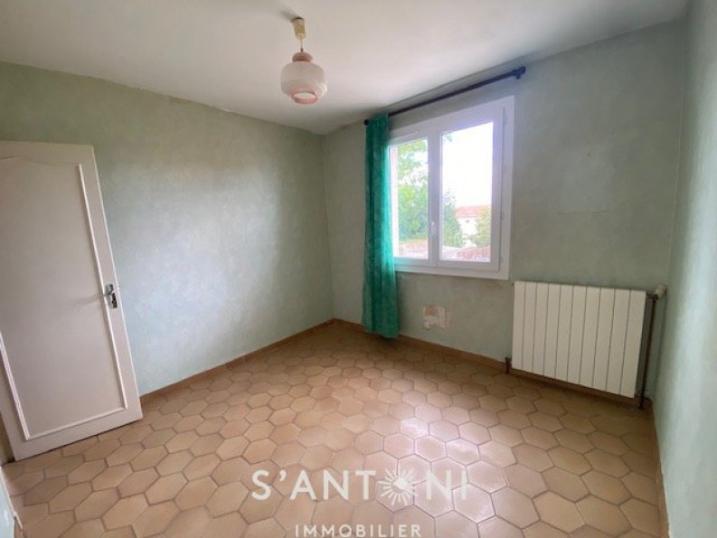 vente Maison Boujan Sur Libron - Photo 5