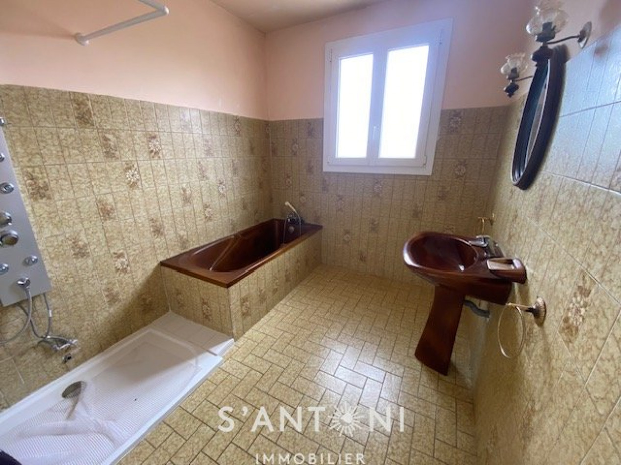 vente Maison Boujan Sur Libron - Photo 9