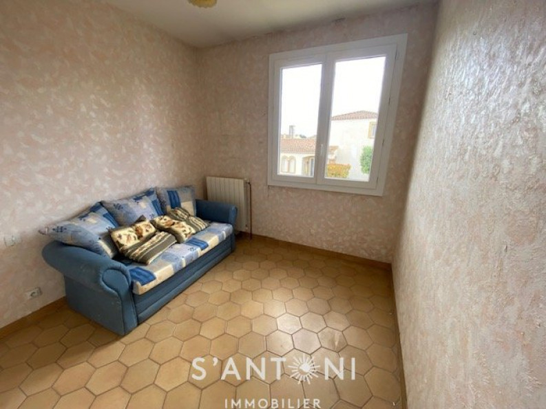 vente Maison Boujan Sur Libron - Photo 7