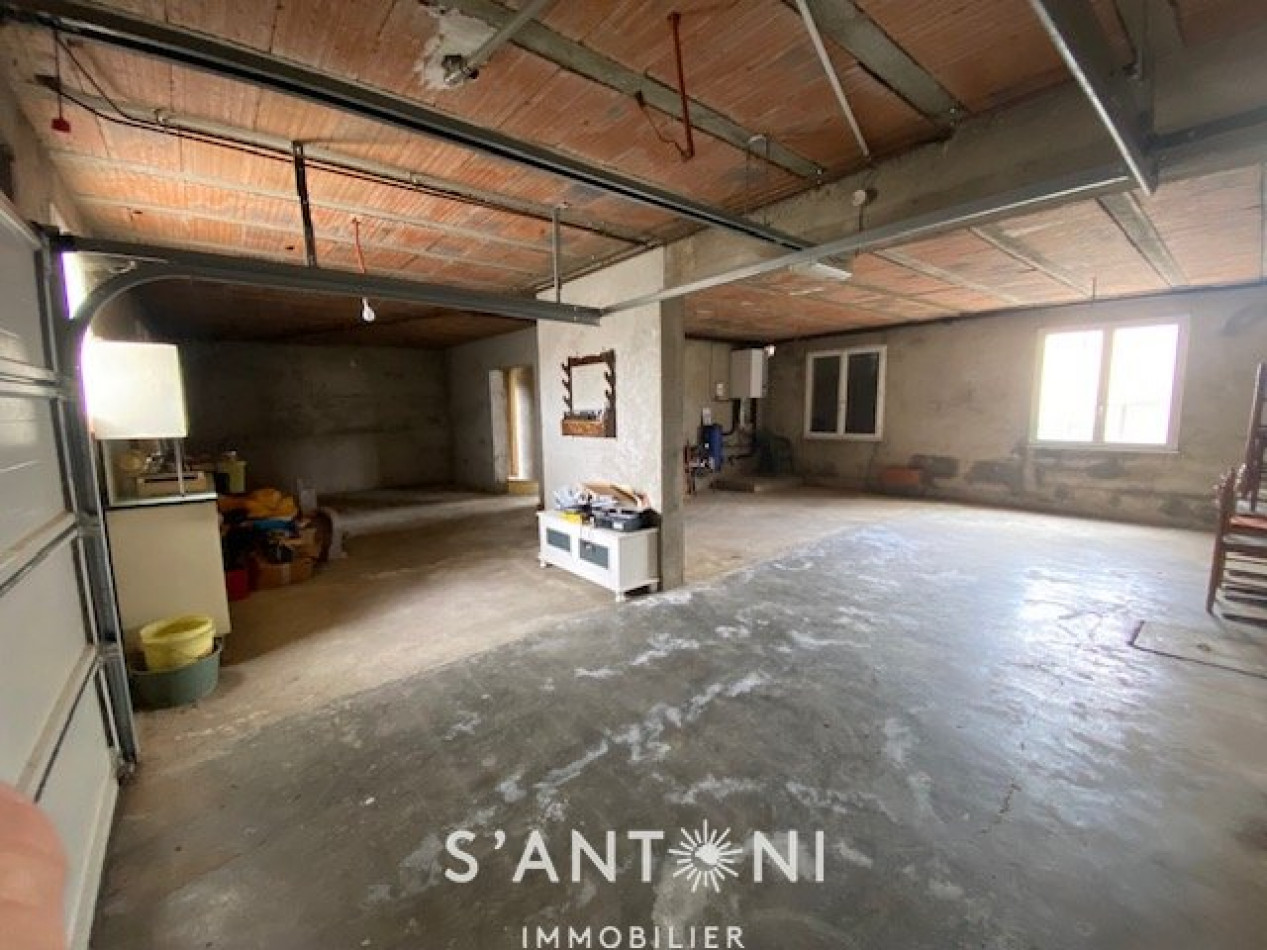 vente Maison Boujan Sur Libron - Photo 10