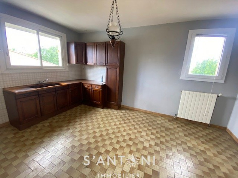 vente Maison Boujan Sur Libron - Photo 3