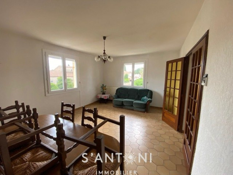 vente Maison Boujan Sur Libron - Photo 2