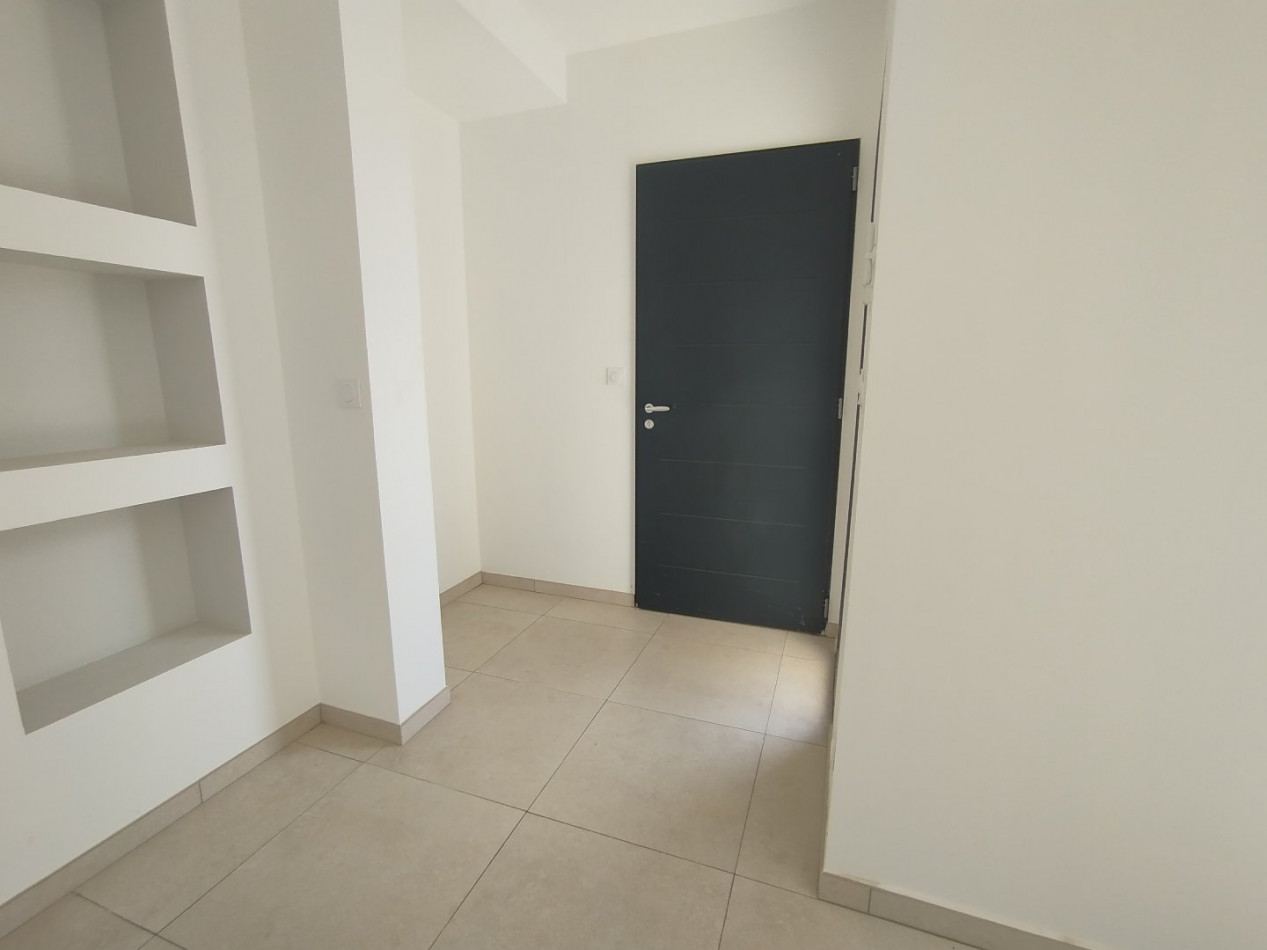 vente Villa Bassan - Photo 8