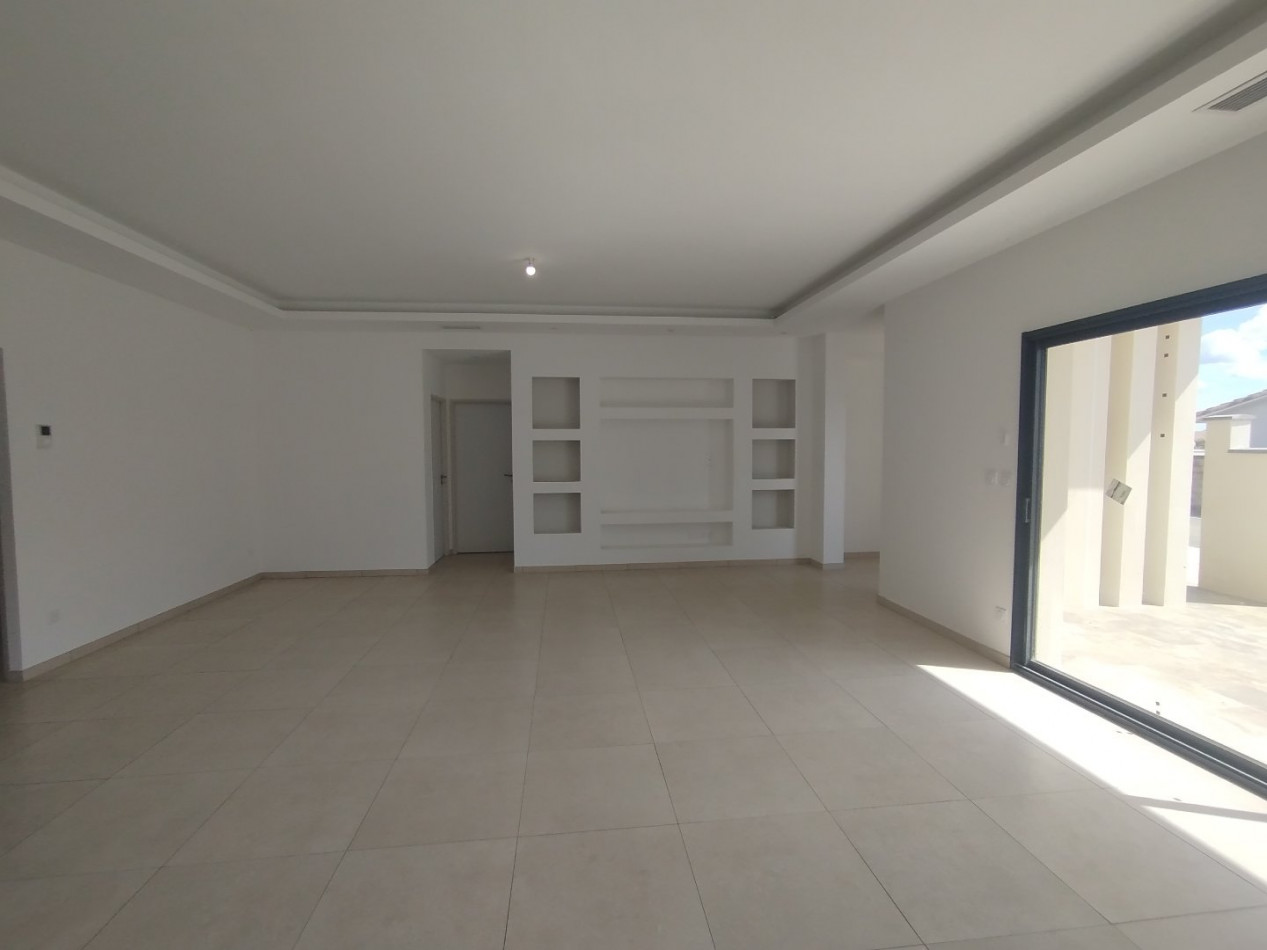 vente Villa Bassan - Photo 3