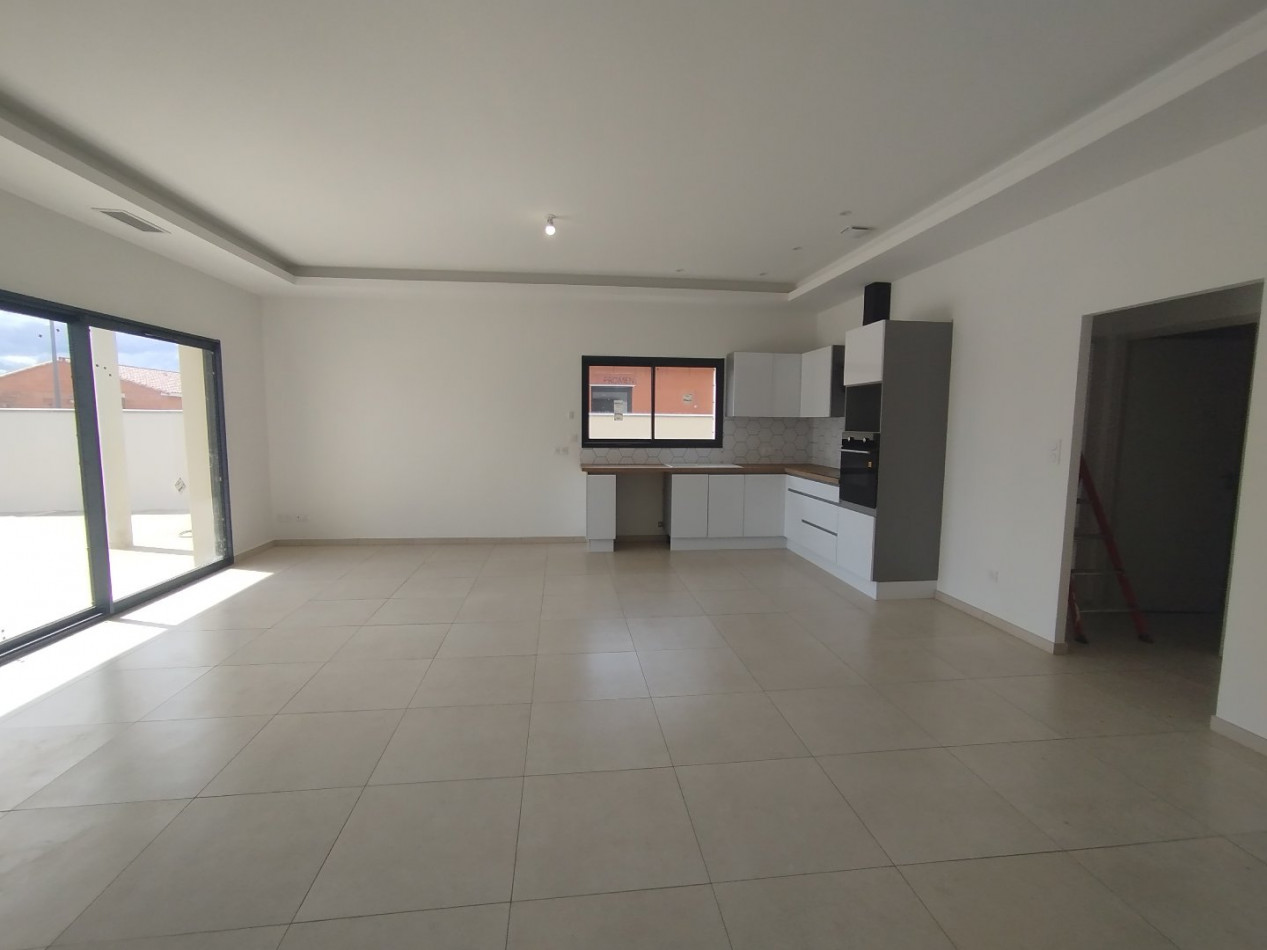 vente Villa Bassan - Photo 2