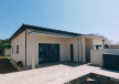 vente Villa Bassan