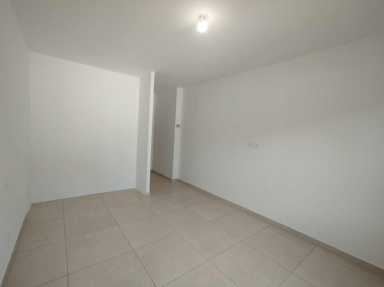 vente Villa Bassan - Photo 9