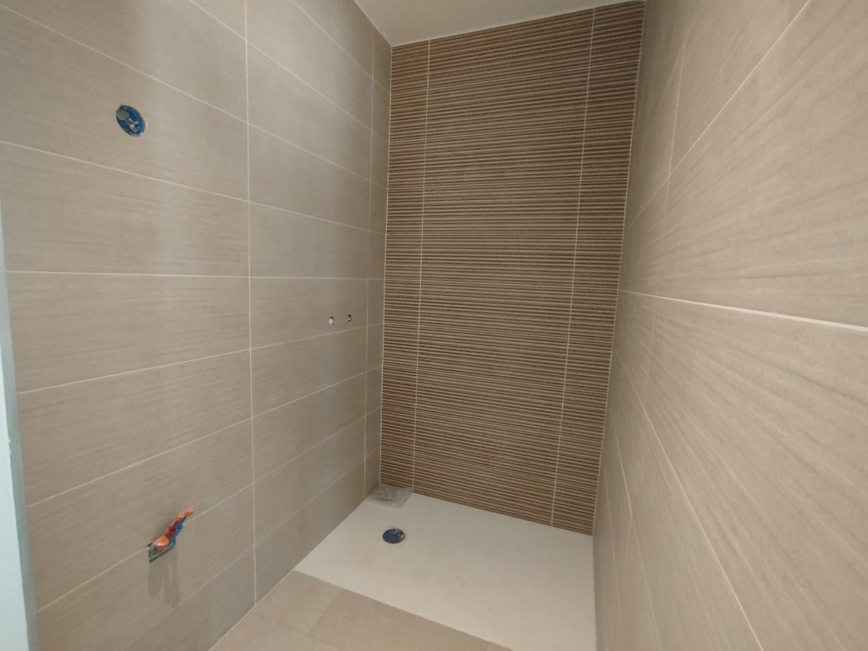 vente Villa Bassan - Photo 5