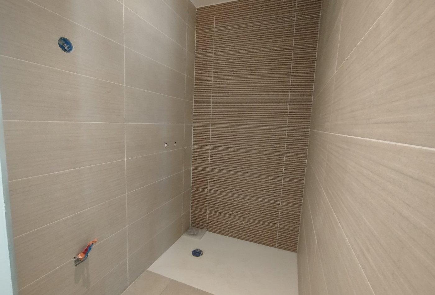 vente Villa Bassan - Photo 5