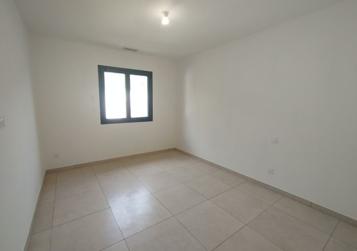 vente Villa Bassan