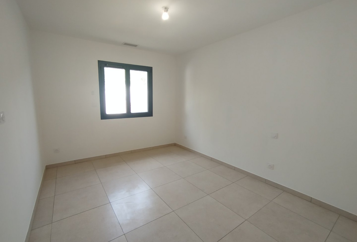 vente Villa Bassan - Photo 4