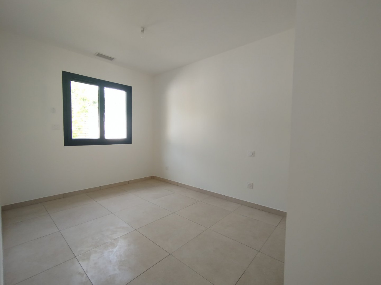 vente Villa Bassan - Photo 7