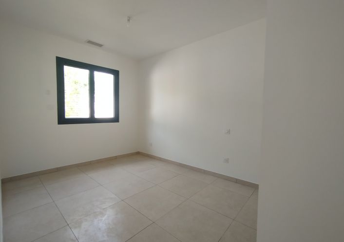 vente Villa Bassan