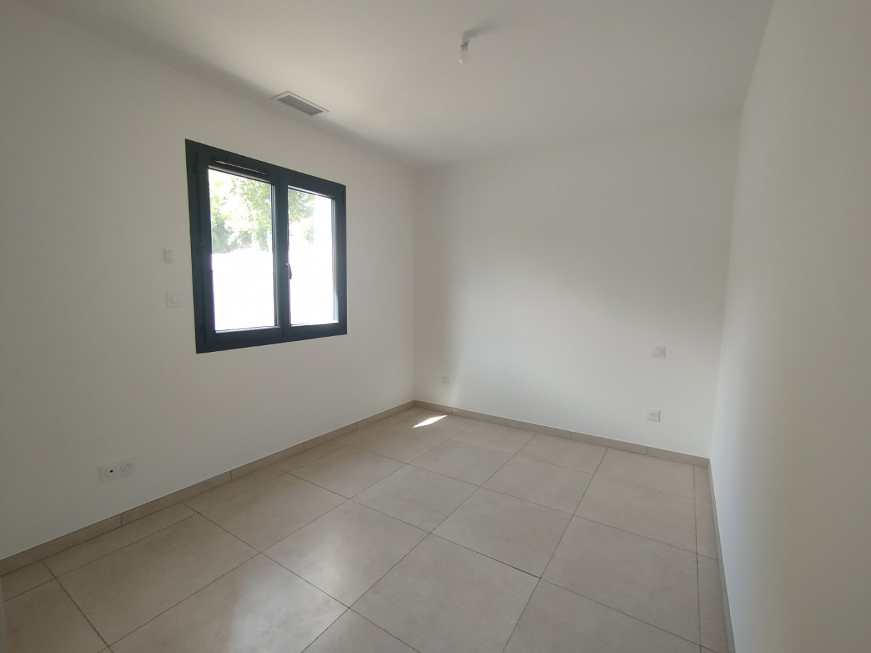 vente Villa Bassan - Photo 6