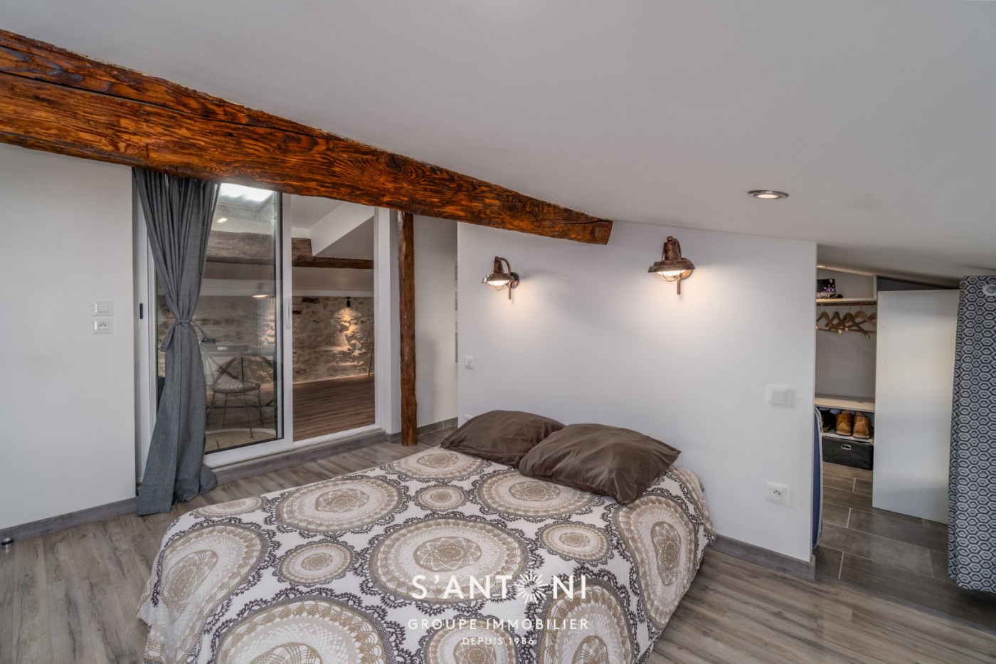 vente Appartement Beziers - Photo 9